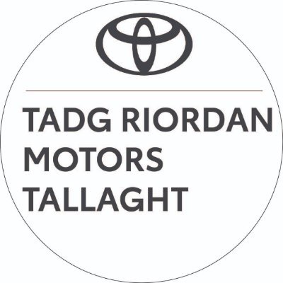 TRMTallaght Profile Picture