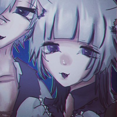 ざび子さんのプロフィール画像