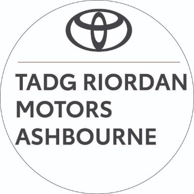 #1 for Hybrid in Ashbourne & Tallaght
New & Used Cars
Service Dept
Parts Dept
Body Shop Repairs
Trade-ins accepted & Finance available
Call Now (01) 835 0084