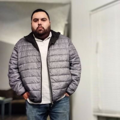 A_Almanza77 Profile Picture