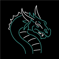 Belong Lakeside Leviathans (@belonglakeside) 's Twitter Profile Photo Belong Lakeside Leviathans (@belonglakeside) 's Twitter Profile Photo