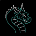Belong Lakeside Leviathans (@belonglakeside) Twitter profile photo Belong Lakeside Leviathans (@belonglakeside) Twitter profile photo