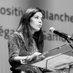 Blanche Marès (@marsblanche1) Twitter profile photo Blanche Marès (@marsblanche1) Twitter profile photo