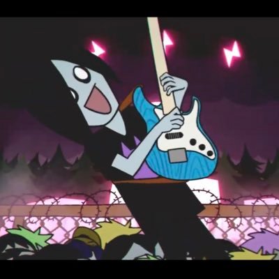 じゅん J氏 J Twitter じゅん J氏 J Twitter
