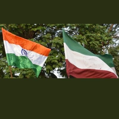 Mazhab Nahi Sikhata Apas me Bair Rakhna......! All is well Alhumdolillah
#JAMIAN
#ProudToBeAnAlig #LogisticCargo