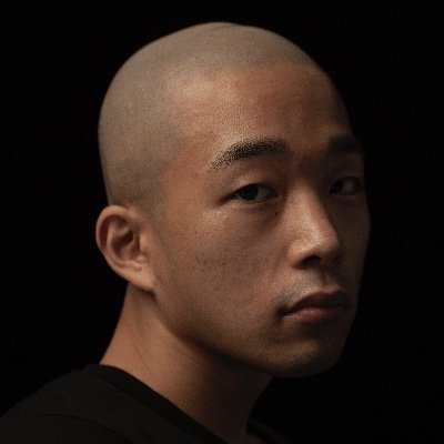 WizardHyeong Profile