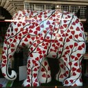 Maria Castelli - @tweetymcc - Twitter