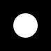 icographica (@icographica) Twitter profile photo icographica (@icographica) Twitter profile photo