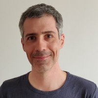 Sébastien Vaussier 🦀 (@svaussier) 's Twitter Profile