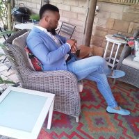 Angel Memela (@angel2carpenter) 's Twitter Profile Photo