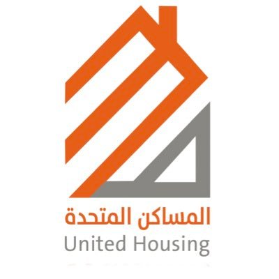 نقوم بأنشاء الفلل السكنية بطريقة عصرية/ We build residential villas in a modern way