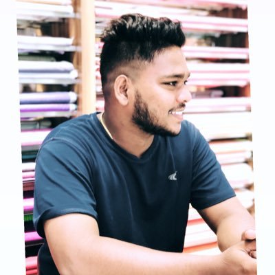 ChristianoLuca3's profile picture. 