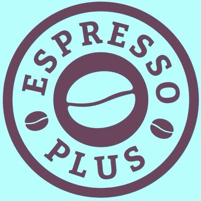 espresso plus