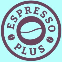 espresso plus(@espressoplusuk) 's Twitter Profile Photo