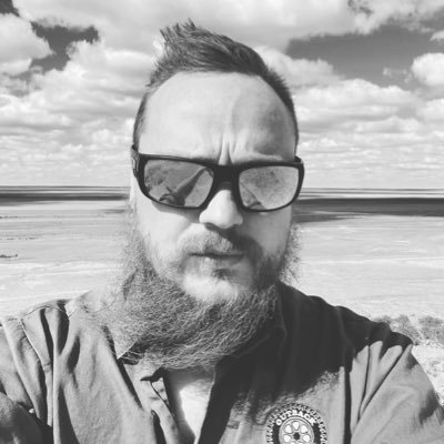 TragicGnome's profile picture. Apple Geek. PC Tinkerer. Amateur Photographer. General Nerd. Xbox One and PC Gamer. YouTube Viewer.