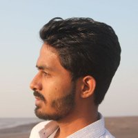 Rajputana (@rajputanasks) 's Twitter Profile