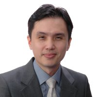 Chueh Loo Poh (@chuehloo) 's Twitter Profile