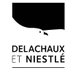 Delachaux et Niestlé (@ed_Delachaux) Twitter profile photo
