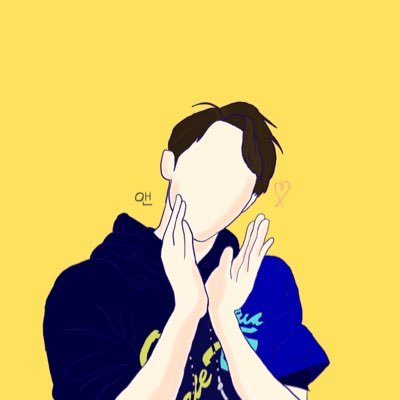 JW_97_WJ's profile picture. 🍋🐥𝙒𝙄𝙉𝙒𝙄𝙉 /𝙅𝘼𝙀𝙃𝙔𝙐𝙉 🍑🍊#구칠즈