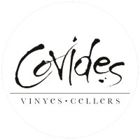 Covides (@covides) 's Twitter Profile