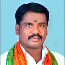 MSNATARAJAN12's profile picture. 17-04-1984