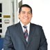 Oscar Aguilar (@oeaguilar013) Twitter profile photo Oscar Aguilar (@oeaguilar013) Twitter profile photo