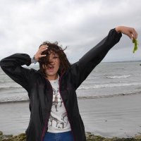 Blanca Rodríguez-Fernández 🏳️🌈🧬🧠 (@blancarodfer) 's Twitter Profile