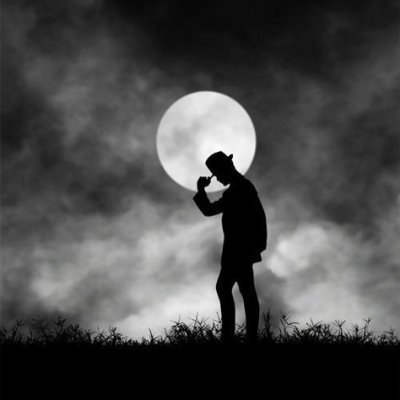 jassim999000's profile picture. 