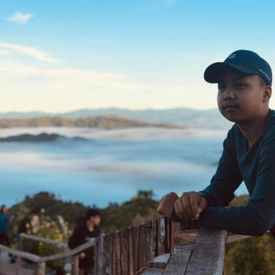 PerididoJarylle's profile picture. 👽