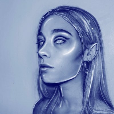 beecrine's profile picture. 