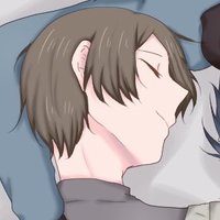 けーと (@ke_to_ke_to) 's Twitter Profile