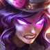 im not me when im on these call me baba booey (@wyrmedforge) Twitter profile photo im not me when im on these call me baba booey (@wyrmedforge) Twitter profile photo