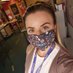 Brittany Miller (@bmillerpkc) Twitter profile photo Brittany Miller (@bmillerpkc) Twitter profile photo