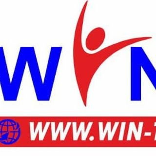 Wintechnigeria's profile picture. WinTech is a full service IT Solutions company with a focus on female empowerment to help bridge the gap in female participation in IT
