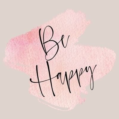 tehniat_sheikh's profile picture. girafik Di ziner
HR Director
@Falahe_Pakistan