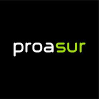 PROASUR (@proasur) 's Twitter Profile