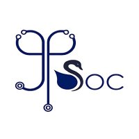 Swansea Uni GP Society (@swanseagpsoc) Twitter profile photo
