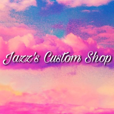 Jazz’s Custom Shop