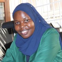 Nakiwala Aisha (@nakiwalaaisha) 's Twitter Profile