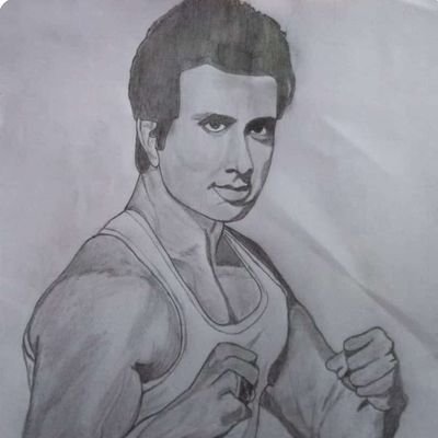 JadavPriyankal's profile picture. 