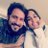 Alexgadea_Megan's profile image