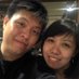 Hendra M (@holywindz) Twitter profile photo Hendra M (@holywindz) Twitter profile photo