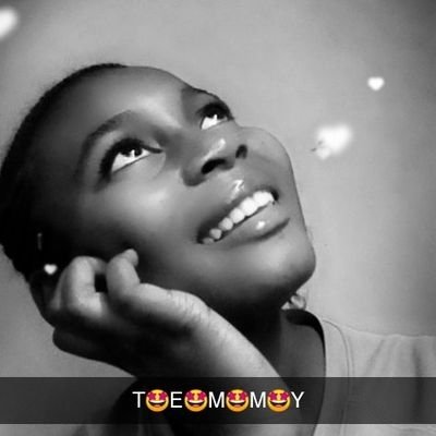 TeehTemmy's profile picture. my family