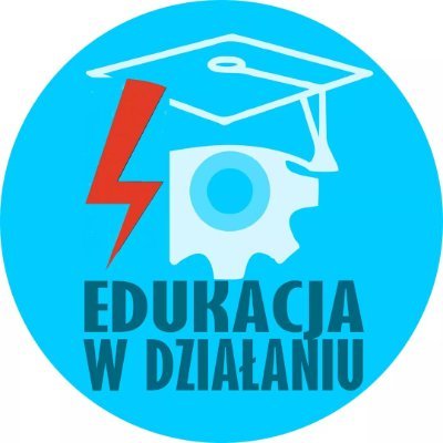 #nauczyciele #teachers #EduMonitoring #EdukacjaDlaDemokracji #EducationForDemocracy #OkrągłyStół https://t.co/UtLuEkYKpf
@beatazwie