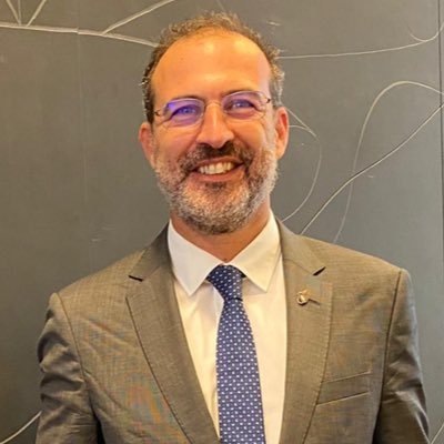 twit_joaofpinto's profile picture. Attaché (Digital Affairs) @ Portugal Permanent Representation at European Union