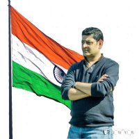 Arun Doshi - @Arun_Doshi Twitter Profile Photo