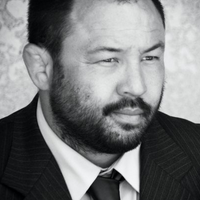 Jacob Harman (@jacob_harman) 's Twitter Profile Photo Jacob Harman (@jacob_harman) 's Twitter Profile Photo