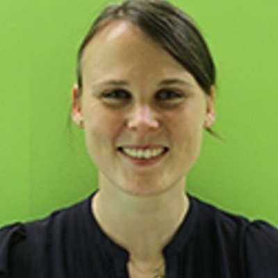 Physicist at @QuidantL exploring Optomechanics at ETH