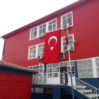 UĞURLU İLK/ORTAOKULU (@ugurluilk) 's Twitter Profile