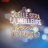 Le Grd Concours des Régions : La Meilleure Recette (@lgcdr_france3) 's Twitter Profile
